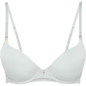 JOOP! Soutien-gorge gris clair