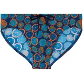 Hom Slip de Bain Mini