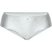 JOOP! Culotte ' Glamour ' gris clair