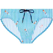 Hom Slip de Bain Mini