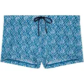 Hom Boxer de bain