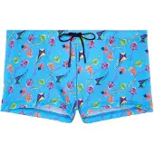 Hom Boxer de bain