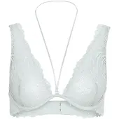 JOOP! Soutien-gorge gris clair