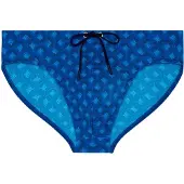 Hom Slip de Bain Mini