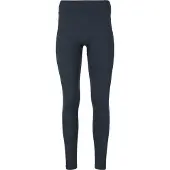 Athlecia Legging femme Luxe