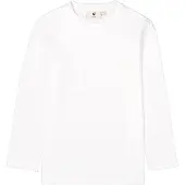 Garcia T-Shirt blanc
