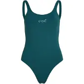 O'Neill Maillot De Bain Esssentials Script