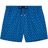 Hom Short de Bain