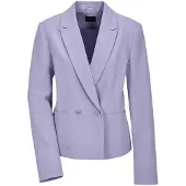 MADELEINE Blazer lavande