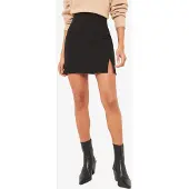 Lipsy Jupe noir