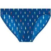 Hom Slip de Bain Micro