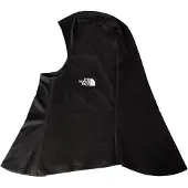 The North Face Chapeaux de sports 'Performance' noir