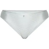 JOOP! Slip ' Glamour ' gris clair