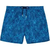 Hom Short de Bain