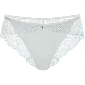 JOOP! Slip ' Charming ' gris clair
