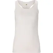 Athlecia Débardeur femme Niya