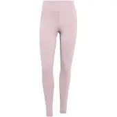 Adidas Pantalon de sport 'All Me Essentials' lilas
