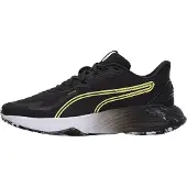 Puma PWR Hybrid TR Wns, taille : 6,5