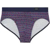Hom Slip Confort