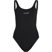 O'Neill Maillot De Bain Esssentials Script