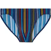 Hom Slip de Bain Micro
