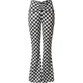 Kamila Šikl Leggings noir