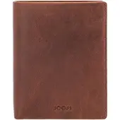 JOOP! Porte-monnaies marron
