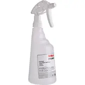 Sonax 04998000 Doseerflacon
