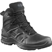 Haix Eagle Tactical 2.0 GTX Mid (39)