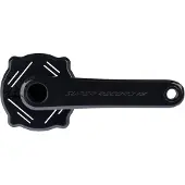 Campagnolo Manivelle Super Record X 1x13s