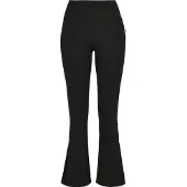Urban Classics Leggings noir