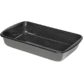 Riess Plat à four Riess 36 x 21,5 x 6 cm