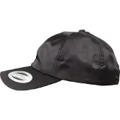 Flexfit Casquette blanc