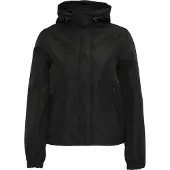 Brandit Veste mi-saison noir