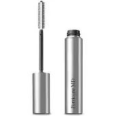 Perricone MD No Makeup Mascara mascara traitant 8 g