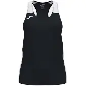 Joma Débardeur femme Record II