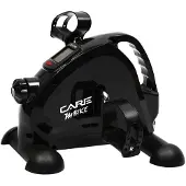 Care fitness Mini pédalier – M bike -
