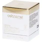 Cellcosmet CellEctive Cell Lift Moisturizer Revitalizing Face Cream 1.7oz