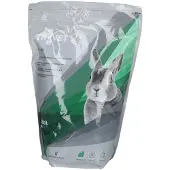 Trovet RHF Lapin Vétérinaire 1,2 kg Pellet(S)