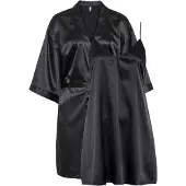 Bonprix Kimono et nuisette (Ens. 2 pces.)
