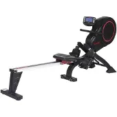 Care Rameur - Jet 600-2 -
