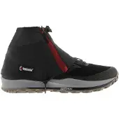 Kahtoola Instagaiter Low Gaiters Noir XS