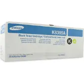 HP SU587A toner noir (d'origine)