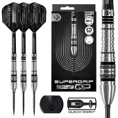 Harrows Supergrip QP Bomb 23g (23 g)