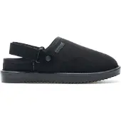 Regatta Risley Sandals Noir EU 39 Femme