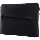 STM Housse Pour Ordinateur Portable -114-271p-01