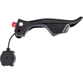 Sram Rival Etap Axs Right Brake Lever Noir
