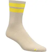 Craft Chaussettes Hypervent