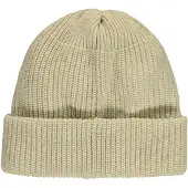 Lerros Bonnet beige