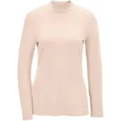 Goldner T-shirt crème